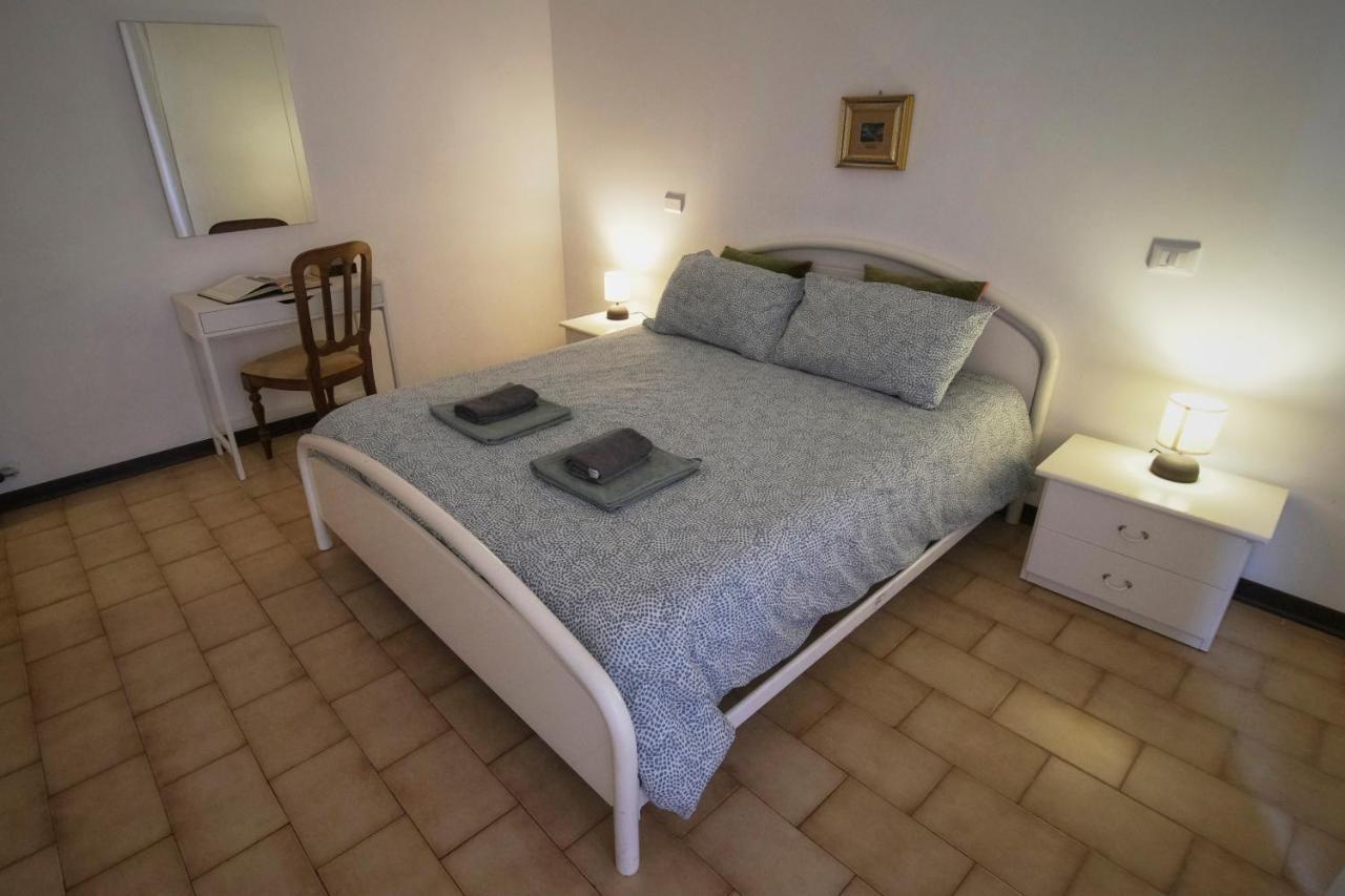 Holiday House Torre Del Lago Торре-дель-Лаго-Пуччини Экстерьер фото